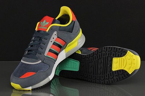 adidas ZX 630 (M25552) na Arena.pl