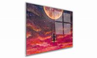 product-compare-60741809