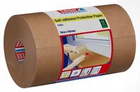 SAMOPRZYLEPNY PAPIER OCHRONNY PROTECTION-PAPER/50X150 TESA