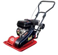 ZAGĘSZCZARKA PŁYTOWA K-ZG90 PRO EU5 - GT-K-ZG90 PR