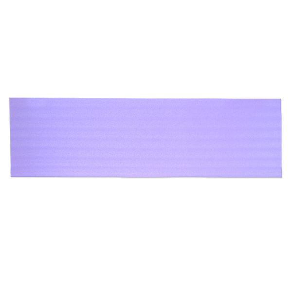 karimata double layer 12 mm zdjęcie 1