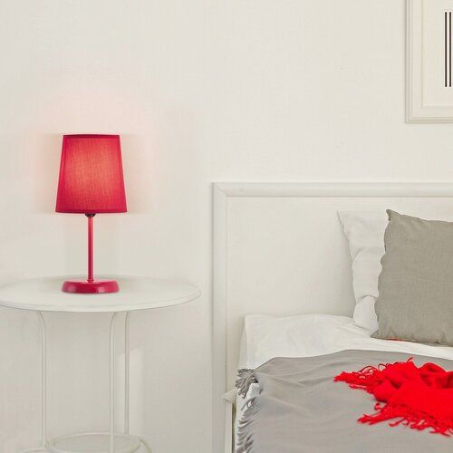 Lampka nocna Glenda na Arena.pl