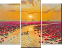 product-compare-58673059