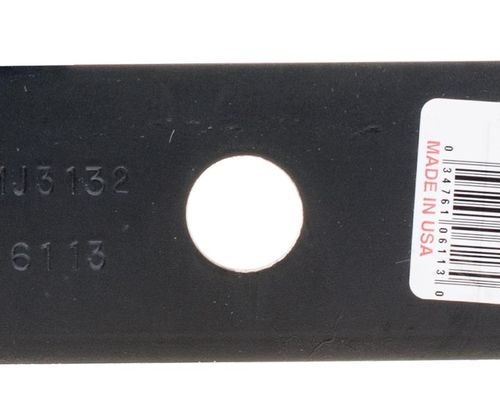 Nóż kosiarki Murray 40.0cm RO6113 na Arena.pl