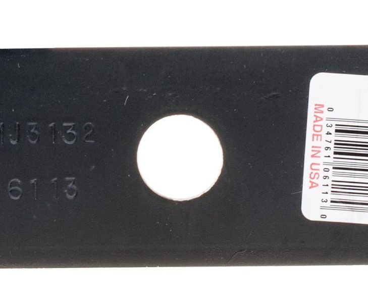 Nóż kosiarki Murray 40.0cm RO6113 zdjęcie 3