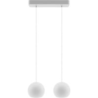 Balli Kule 2 pł biała