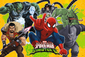 thumbnail-2