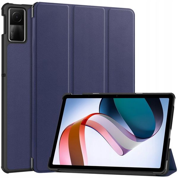 Etui SMART COVER + RYSIK do tabletu Xiaomi Redmi Pad SE 11 '' 2023 zdjęcie 6