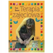 Terapia zajęciowa
