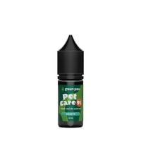 Green Paw Pet Care olejek CBD 9% 10ml