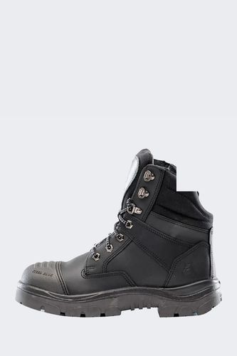buty southern cross zip graphtec™ scuff s3 na Arena.pl
