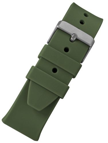 Zegarek Timex TW5M22200 Marathon Digital na Arena.pl