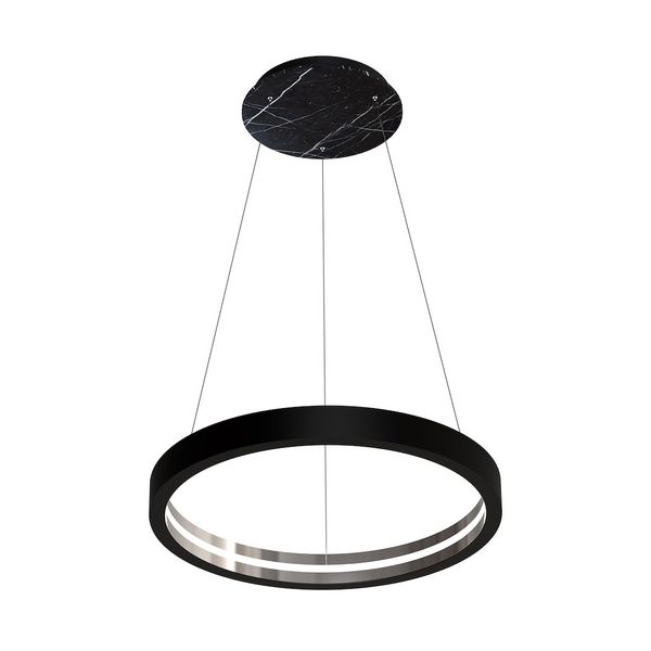 Lampa Wisząca CASSIOPEIA 8,5W LED zdjęcie 1