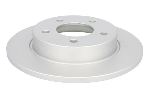 TARCZA HAM TYL 265X11 P BOSCH na Arena.pl
