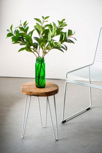 Krzesło Dilly White na Arena.pl