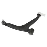 product-compare-62424661