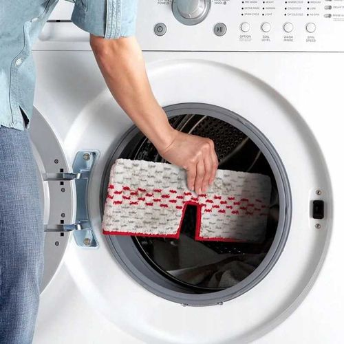 Wkład do mopa Vileda 1-2 Spray MAX na Arena.pl