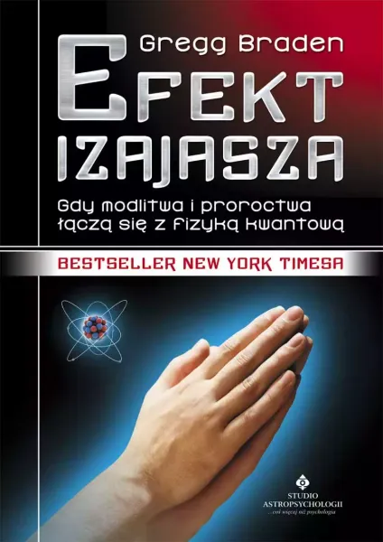 Efekt Izajasza zdjęcie 1