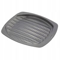 FORMA BLACHA TACA DO PIECZENIA FRYTEK