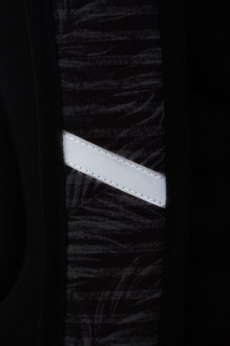 Coolpack-DART-Plecak-GREY (BADGES G) na Arena.pl