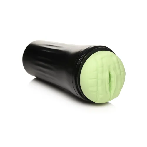 Stroker masturbator Raptor Xr Brands na Arena.pl