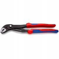 KNIPEX SZCZYPCE DO RUR COBRA 300MM 87 02 300