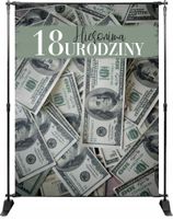 product-compare-62180197