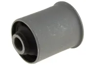 TULEJA DRĄŻKA TYŁ DAIHATSU TERIOS 2005 2006 2007 2008