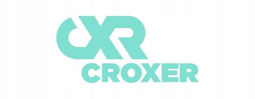 Kask CROXER Silky Mint S (52-54cm) na Arena.pl