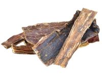 Vector-Food Mięso Wołowe York 50G