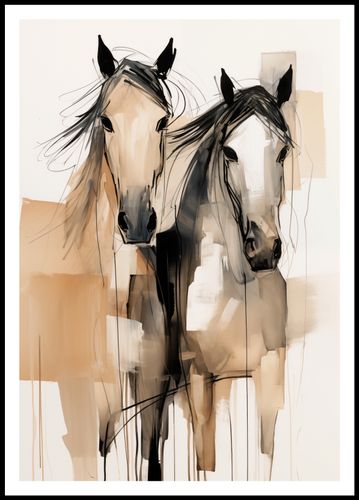 Plakat 68x98cm Dusze na Wolności na Arena.pl