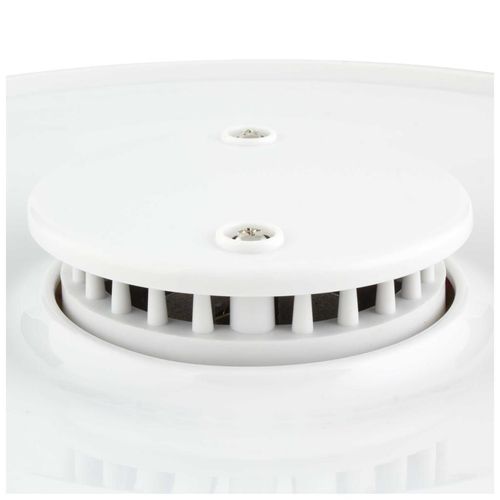 Suszarka do grzybów SENCOR SFD 750WH na Arena.pl