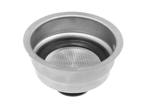 Filtr kawy ekspresu DeLonghi BCO260CD EX:C sitko na Arena.pl