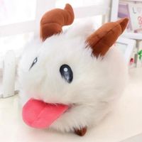 Poronik z niedźwiedziem 25cm