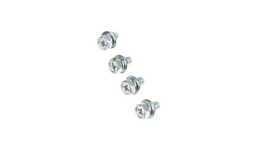 Nóż kosiarki Wiper Climber 075Z56500A_R na Arena.pl