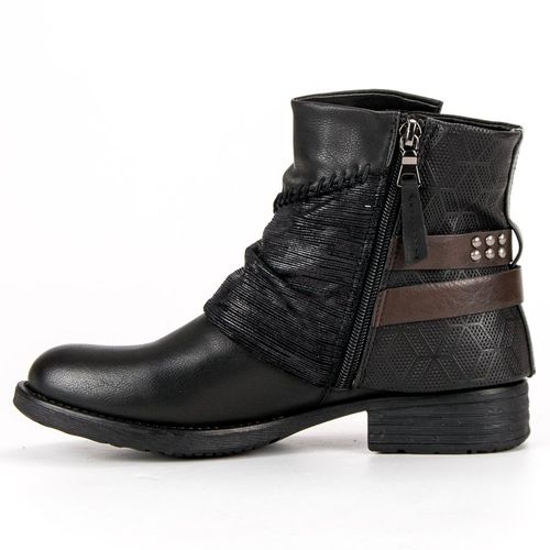 Modne Workery r.36 na Arena.pl