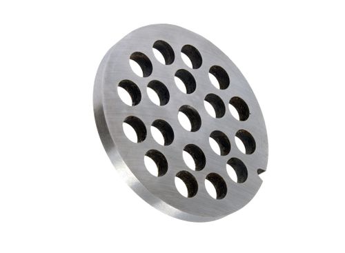 Sitko do maszynki ALFA 32 sito na Arena.pl