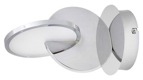 Lampa ścienna Assana na Arena.pl