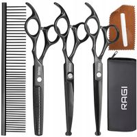 product-compare-57197330