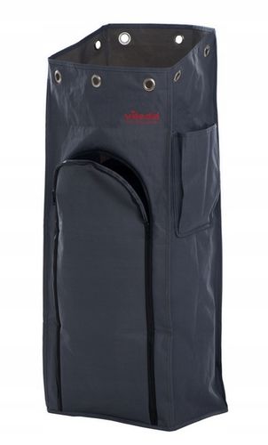 voleo pro worek tekstylny 70 l na Arena.pl