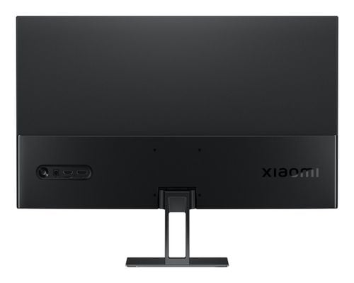 Monitor LED 24" Xiaomi A24i na Arena.pl