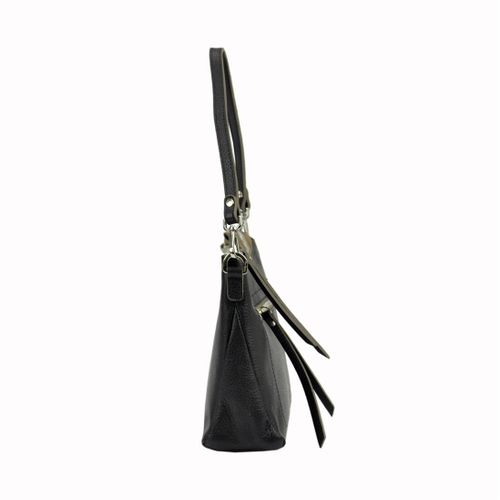 Pierre Cardin 55041 TSC DOLLARO na Arena.pl