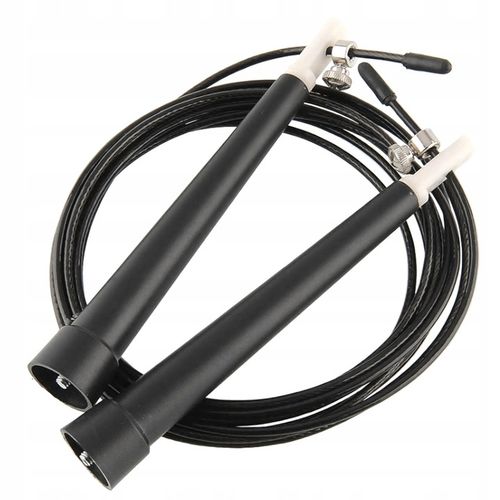 SET PIŁKARSKI DRABINKA PACHOŁKI SKAKANKA AB WHEEL DRABINA KOORDYNACYJNA PRO na Arena.pl