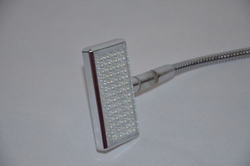 Lampka Flex Biurkowa LED na Arena.pl