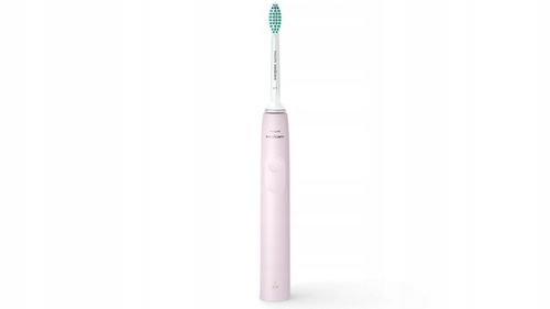 Szczoteczka Soniczna do Zębów PHILIPS HX3651/11 z Etui na Arena.pl