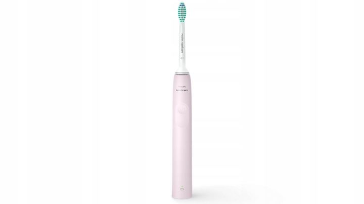 Szczoteczka Soniczna do Zębów PHILIPS HX3651/11 z Etui zdjęcie 3