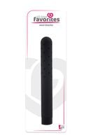 all time favorites anal douche black