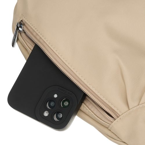 torba ptn cty-28-2836 ecru na Arena.pl