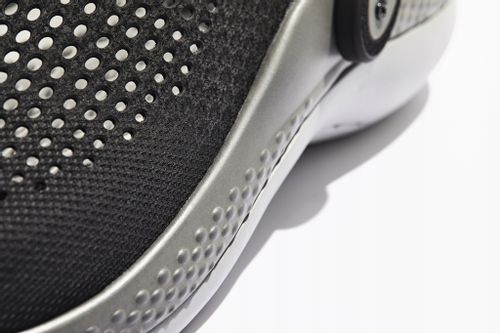 Sportowe Klapki Chodaki Crocs Literide Clog 37/38 na Arena.pl