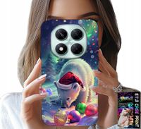 product-compare-61270456